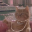 kattyinsp