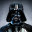 Vader