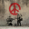 Peace War