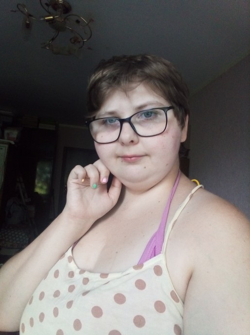 Новый влог уже на Рутубе.