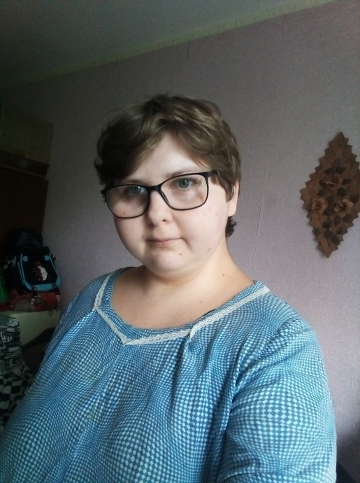 На моём Рутуб канале уже 4 подписчика!!!