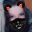 Riel