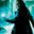 _wizard_