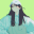 Runa