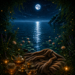 Dream