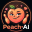 Peach AI🍑🤖