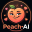 Peach AI🍑🤖