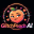 GlitchPeach_AI