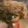 Mascot