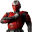 Sector