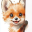 🦊⃫⃟⃤-=> FOX