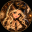 BrassDream