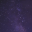 Star Child ₊⊹.𖥔 ݁ ˖