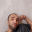 Dinislam
