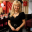 Never Mind 🎧