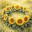 Моя Душа🌻