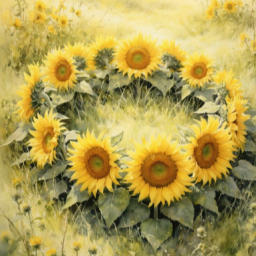 Моя Душа🌻
