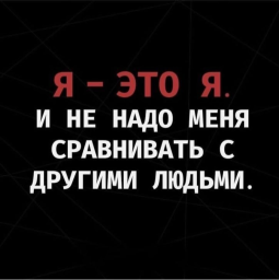 Fallen_Idol_🥊