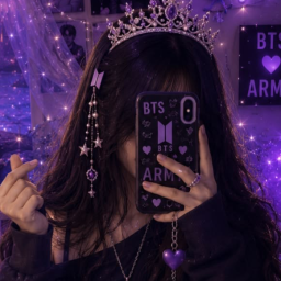 🍂October_Army