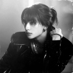 🪐 Stay_Army_Girl