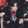 Jimin_Aura 🌌