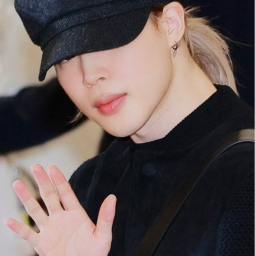 🪐 Stay_Army_Girl