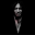 OldBoy
