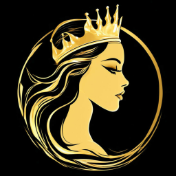 Лучшая Всегда № 1 👑