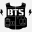 방탄소년단  💜