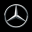 BraBus