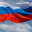 Саша1
