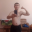 Arturio86