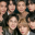 BTS 💜