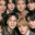 BTS 💜