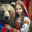 Россия 🇷🇺