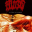 Effluence