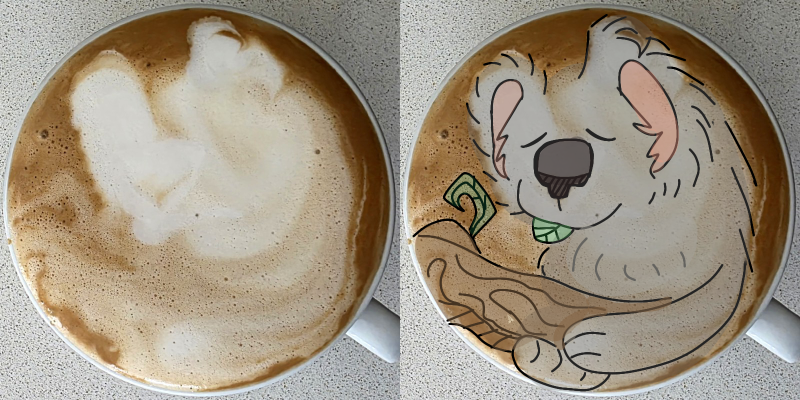 Изображение