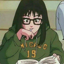 Froggy