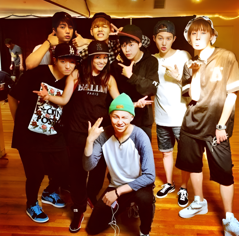 015f6d90.png