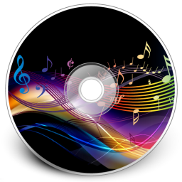 Музыка 🎶