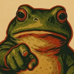 утка_мила