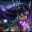 Dazzlepearl