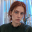 Аделина