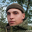 MaksimKruglov42