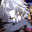 Лойд