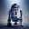 R2-D2