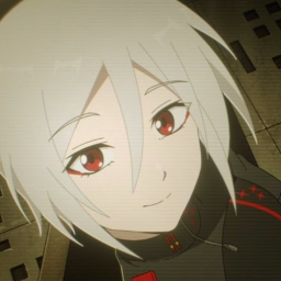 Sekundochka