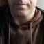 Angel alex