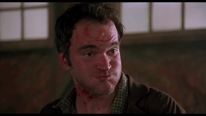 Бармен в итоге был счастлив. И это главное! Бармен в итоге был счастлив. И это главное!